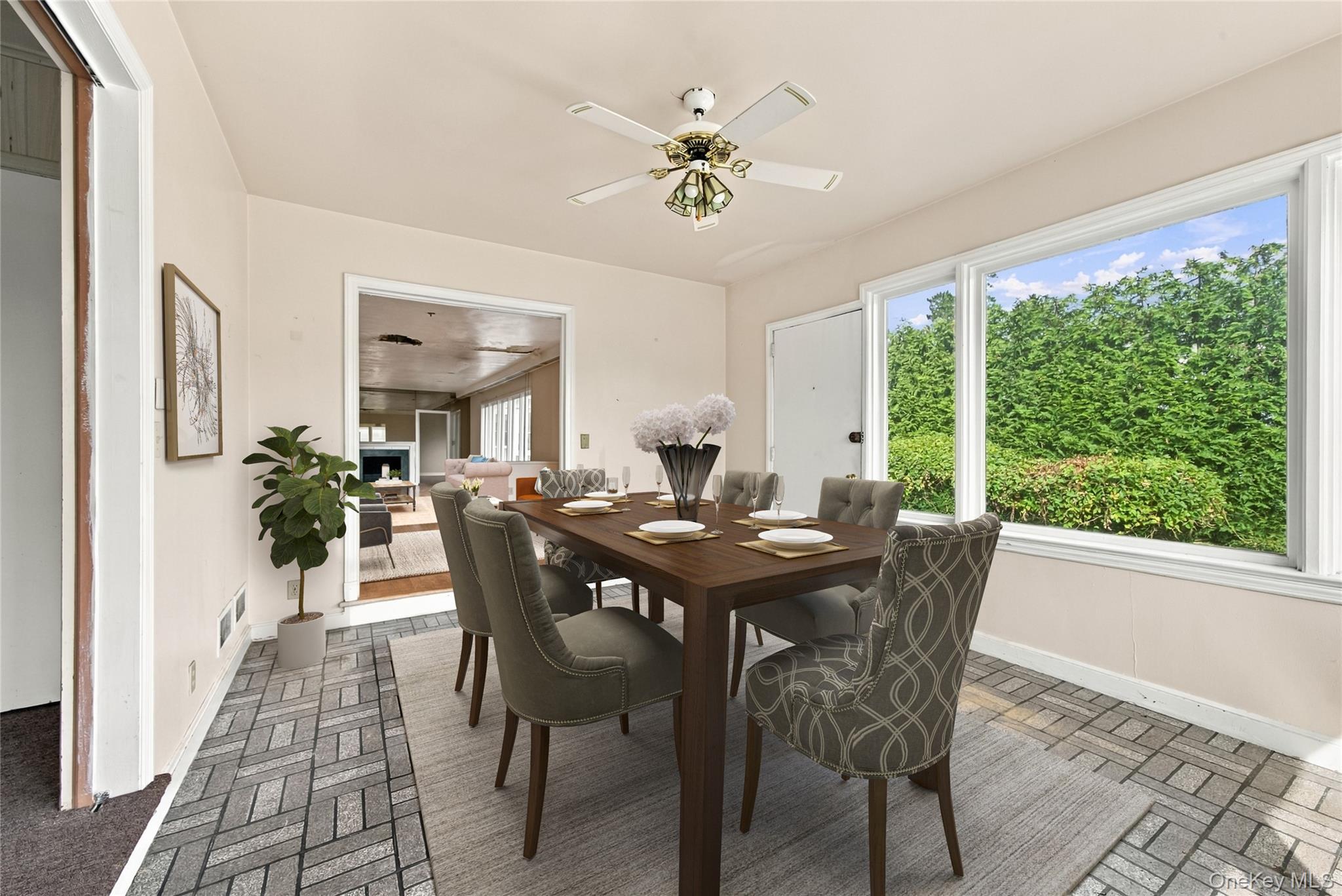 85 Del Rey Drive – For Sale photo 5