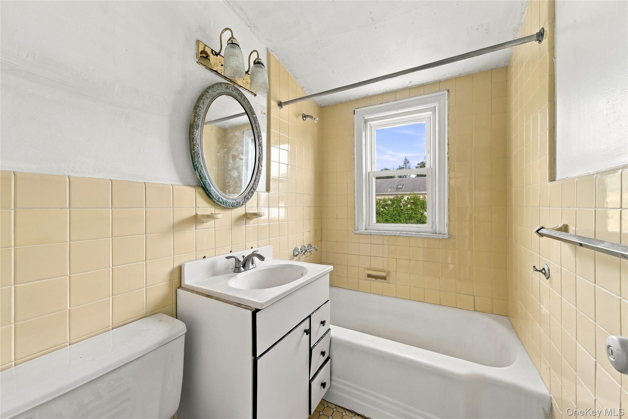85 Del Rey Drive – For Sale photo 27