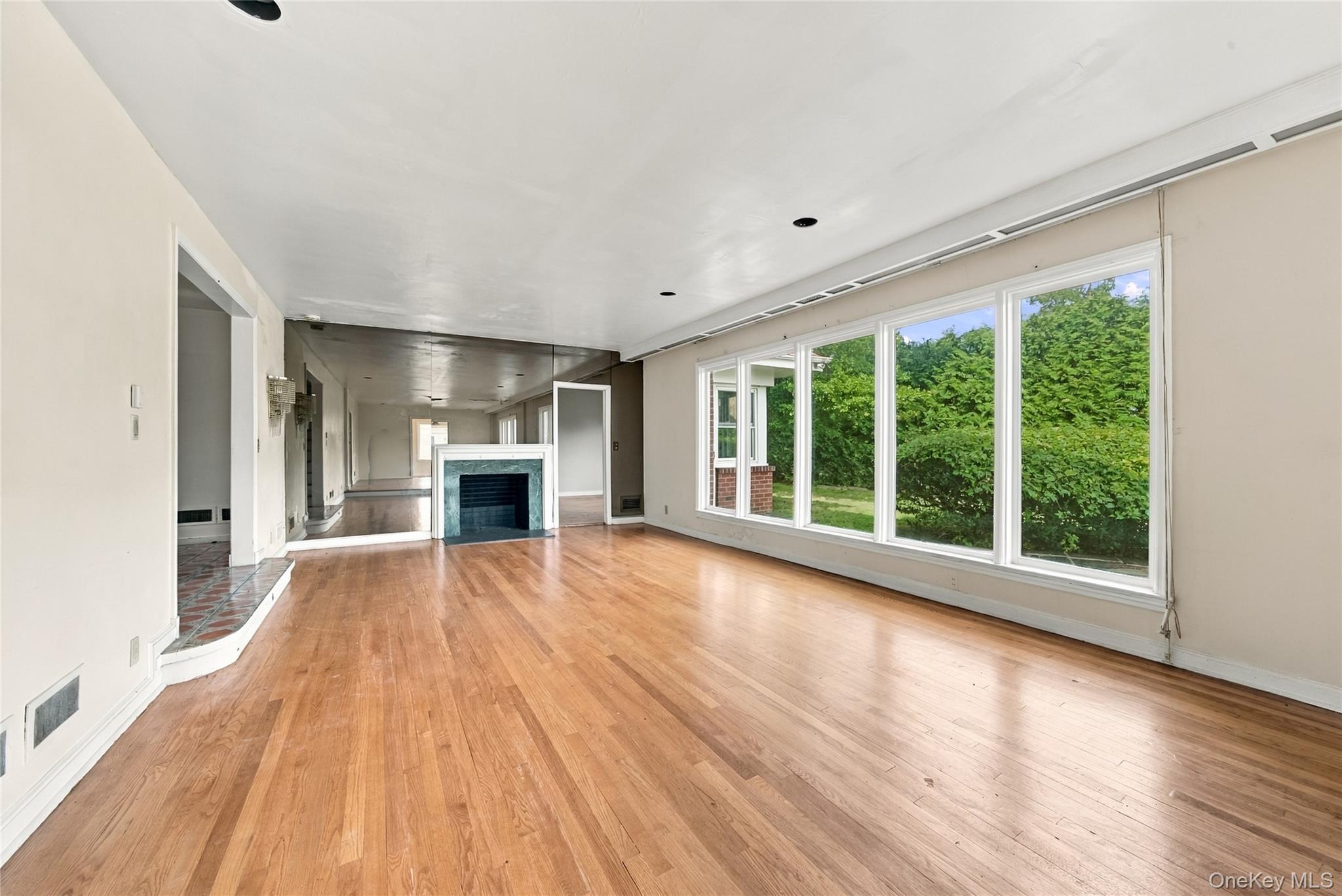 85 Del Rey Drive – For Sale photo 6