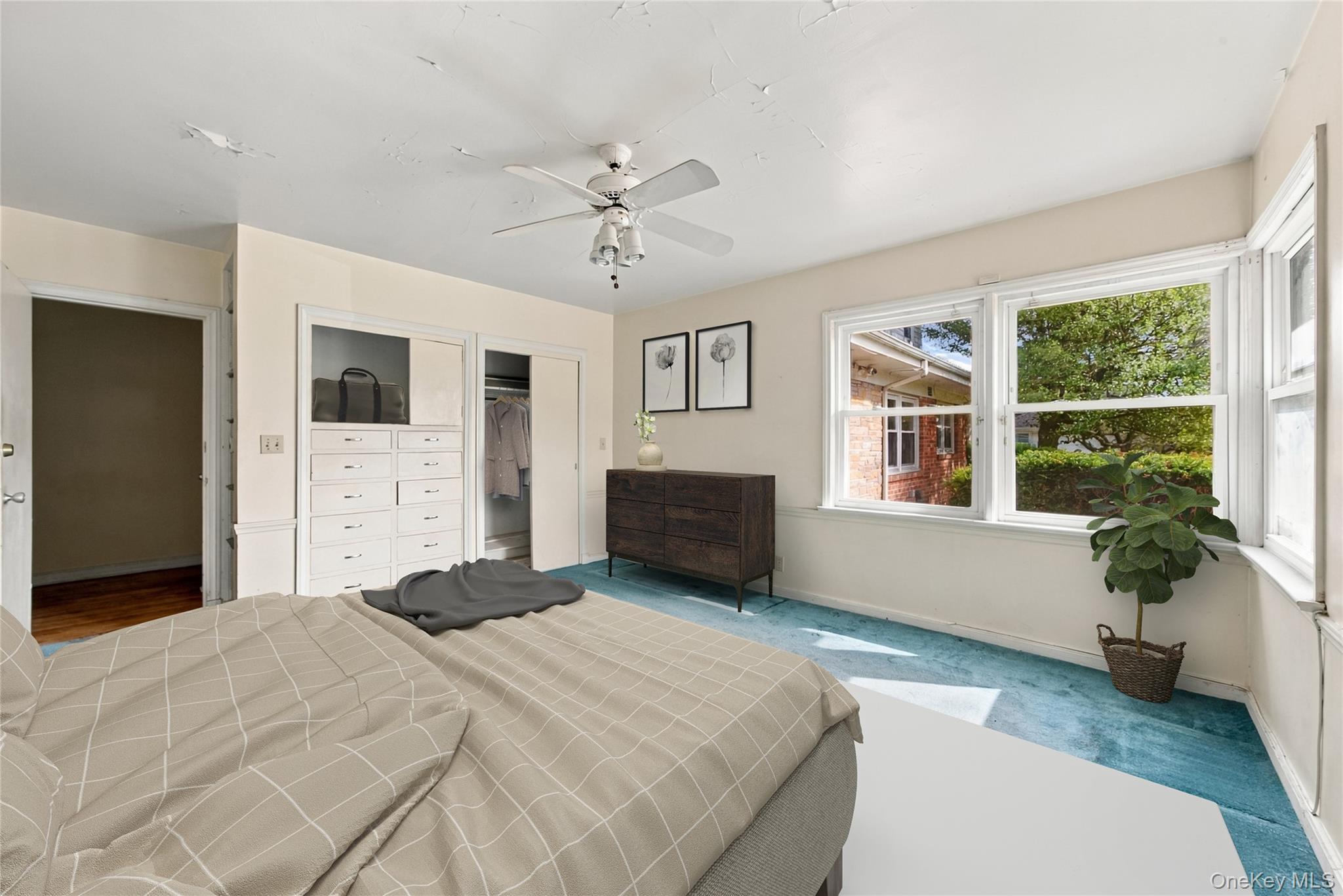 85 Del Rey Drive – For Sale photo 10