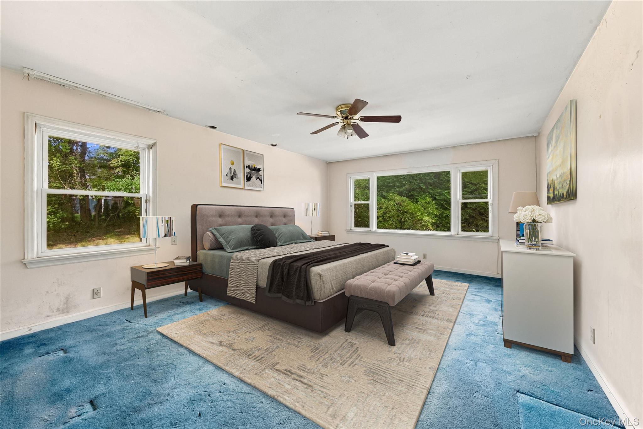 85 Del Rey Drive – For Sale photo 14