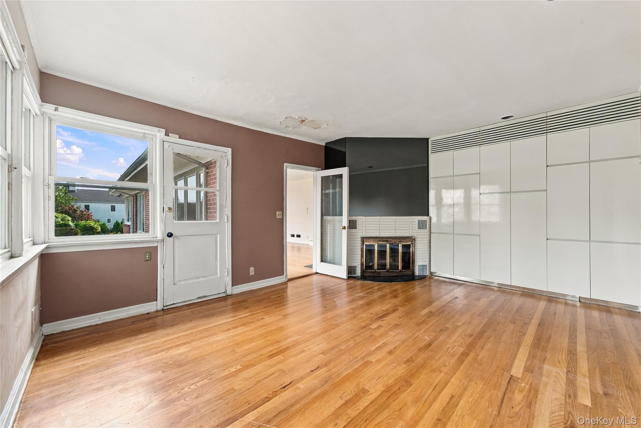 85 Del Rey Drive – For Sale photo 9