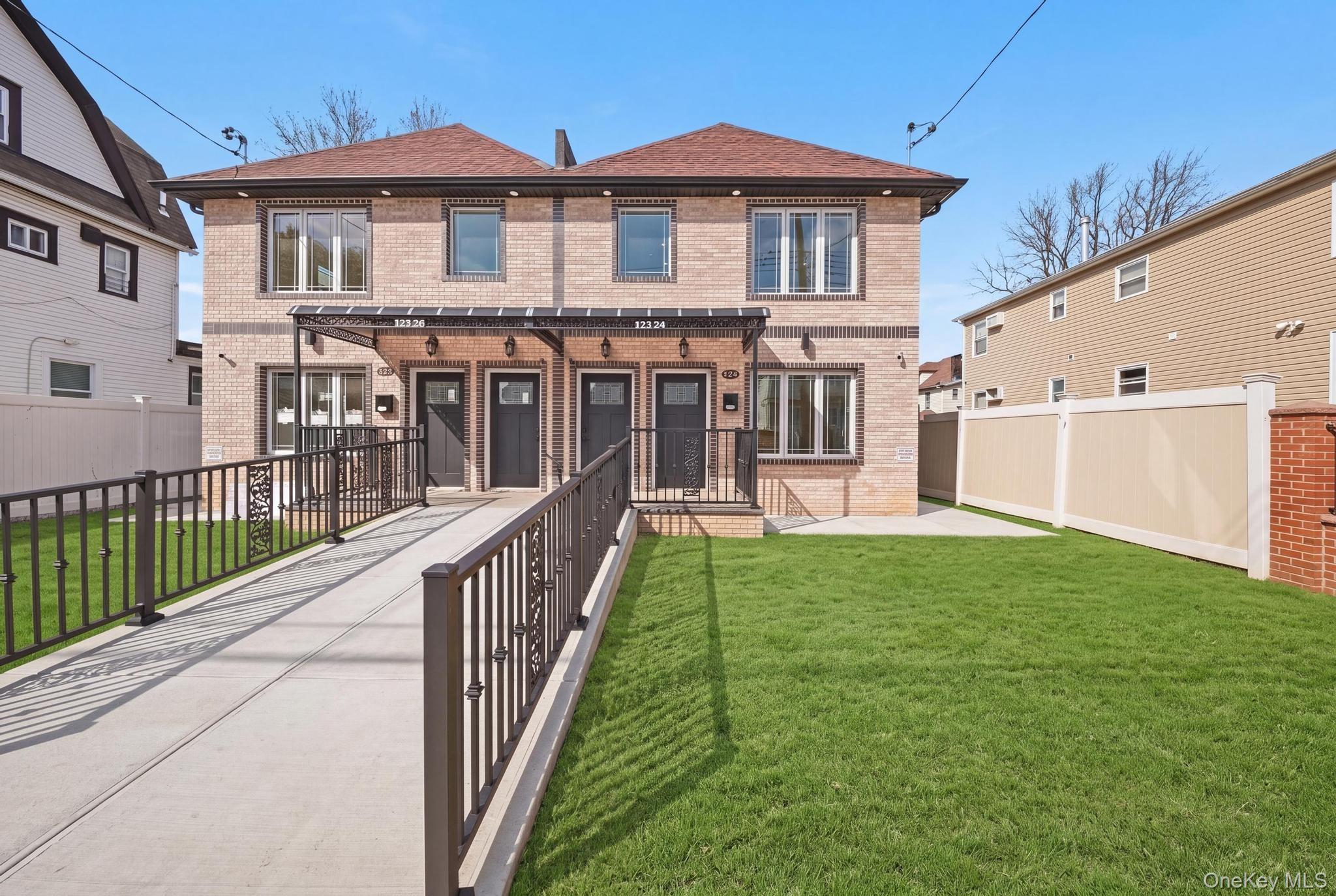 123-26 135 – For Sale photo 2