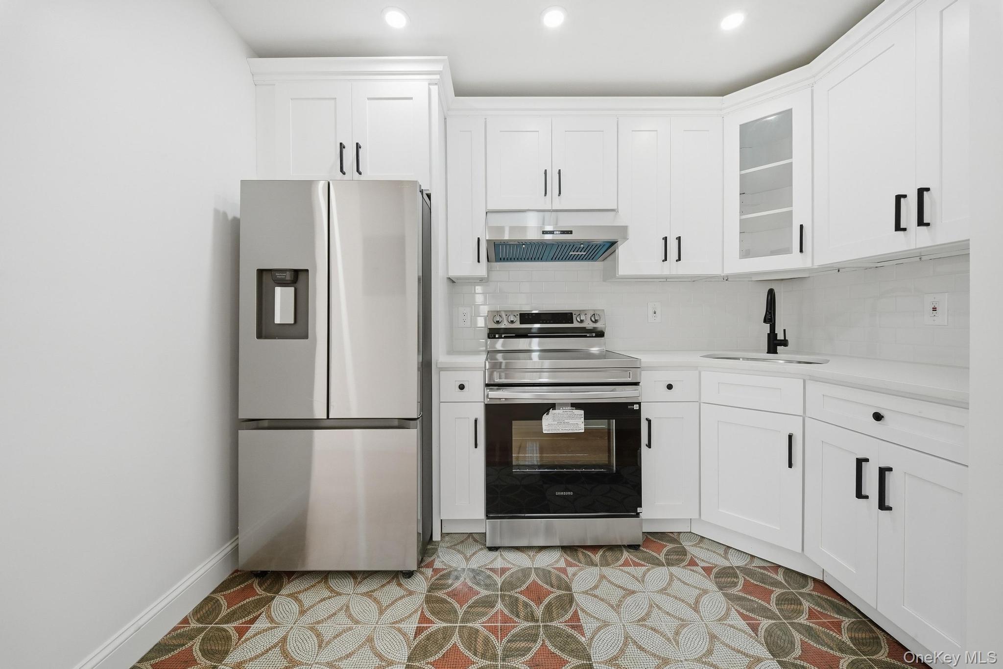 123-26 135 – For Sale photo 23