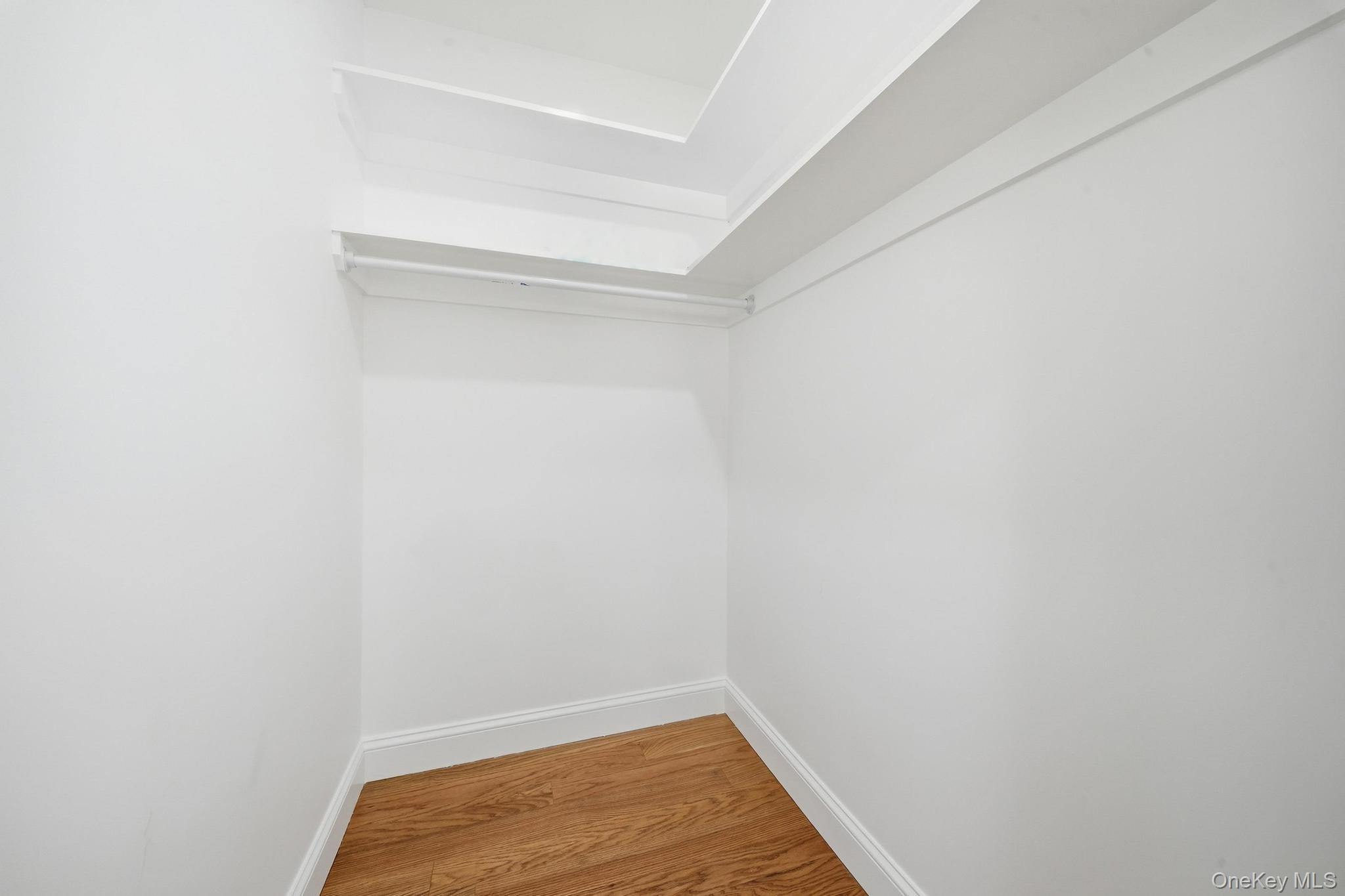 123-26 135 – For Sale photo 22
