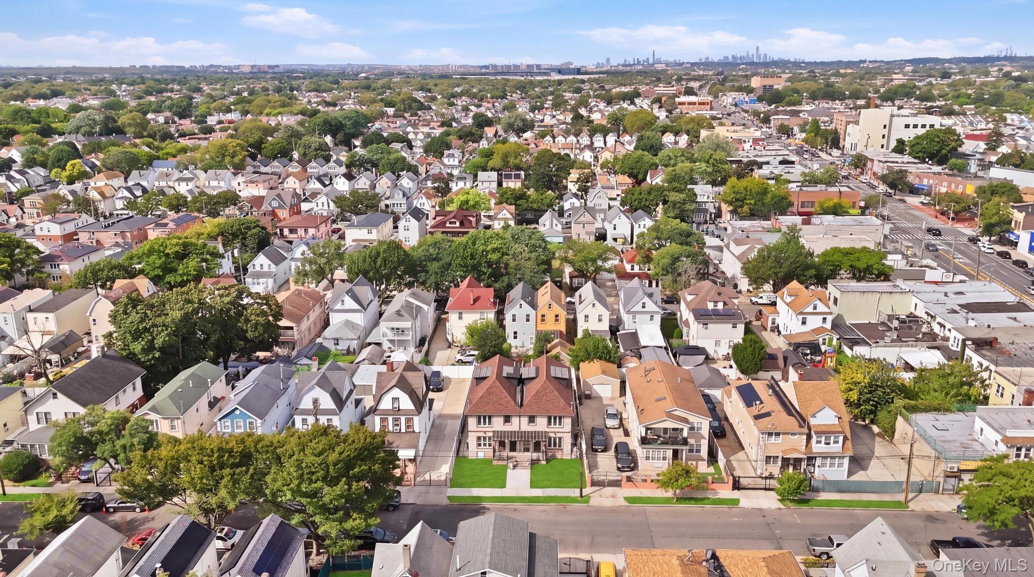 123-26 135 – For Sale photo 40