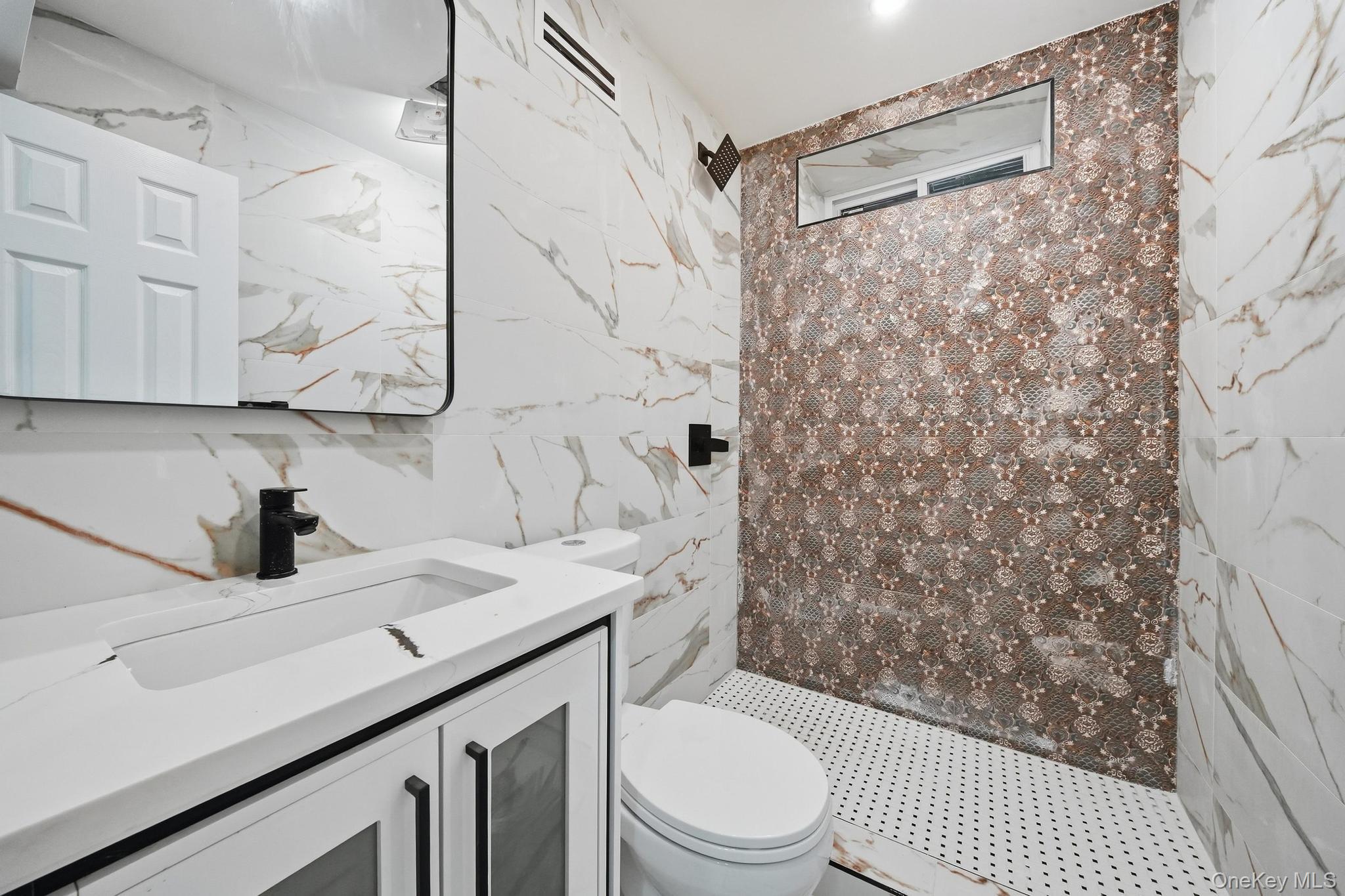 123-26 135 – For Sale photo 29