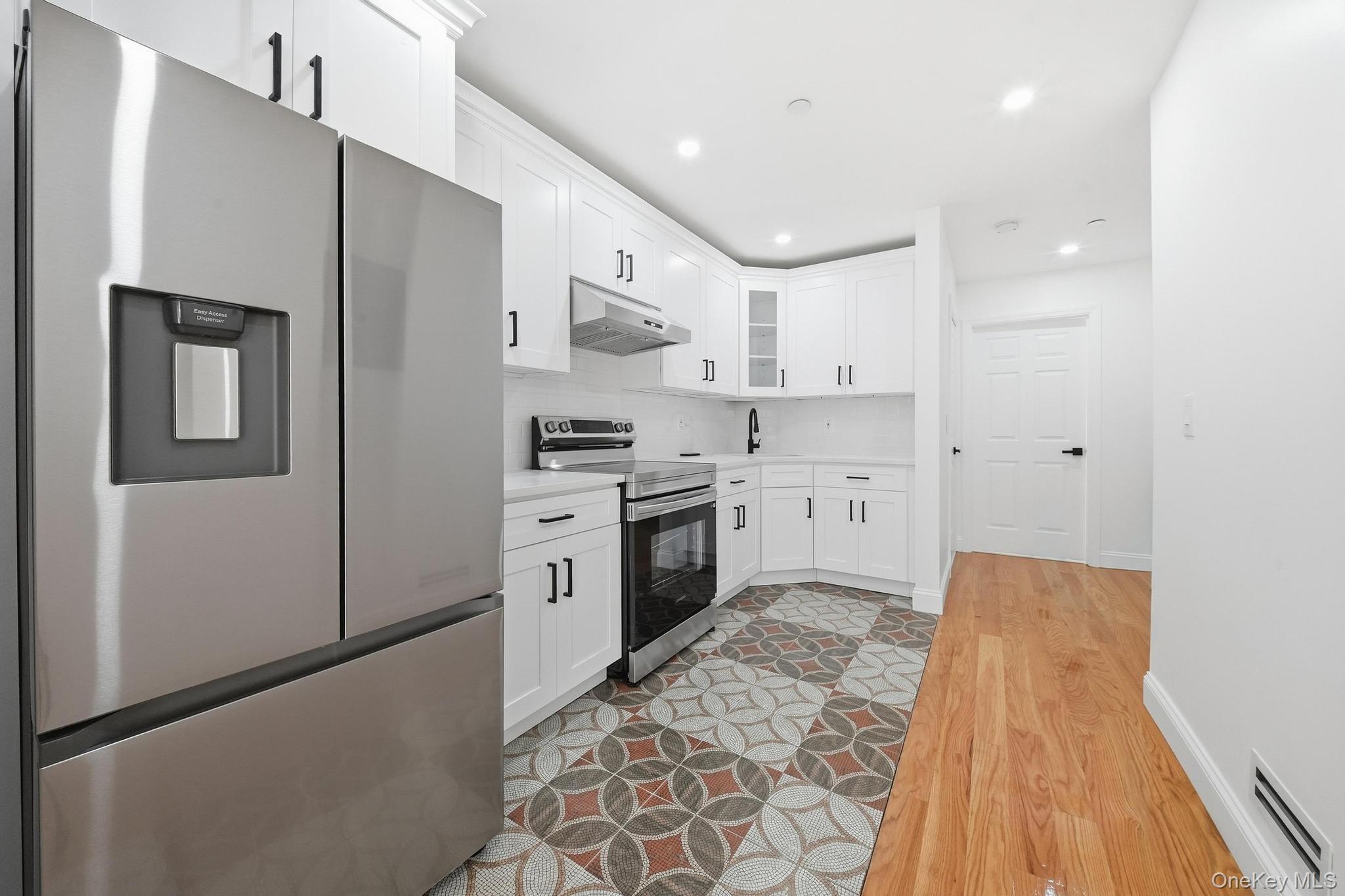 123-26 135 – For Sale photo 9