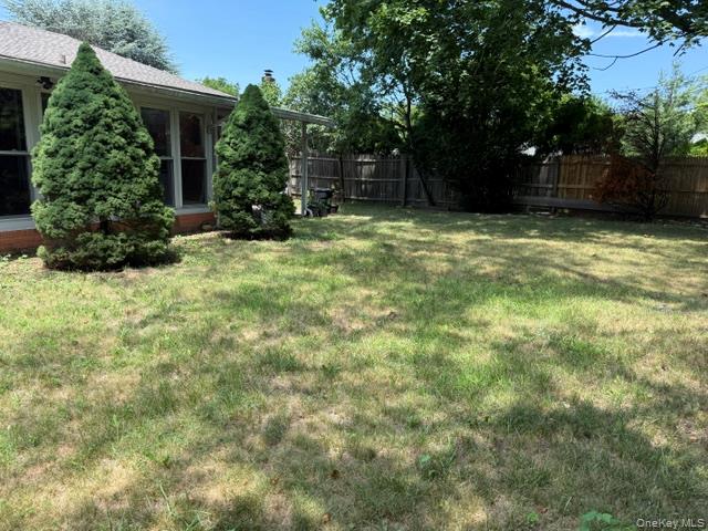 219 Willets Lane – For Rent photo 24