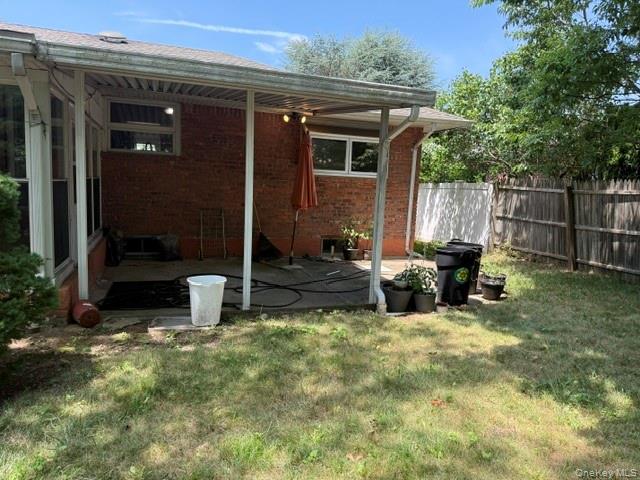 219 Willets Lane – For Rent photo 25