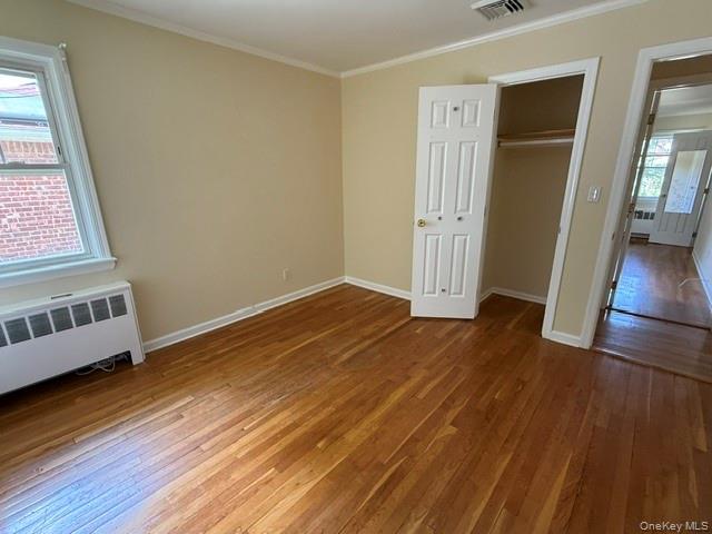 219 Willets Lane – For Rent photo 10