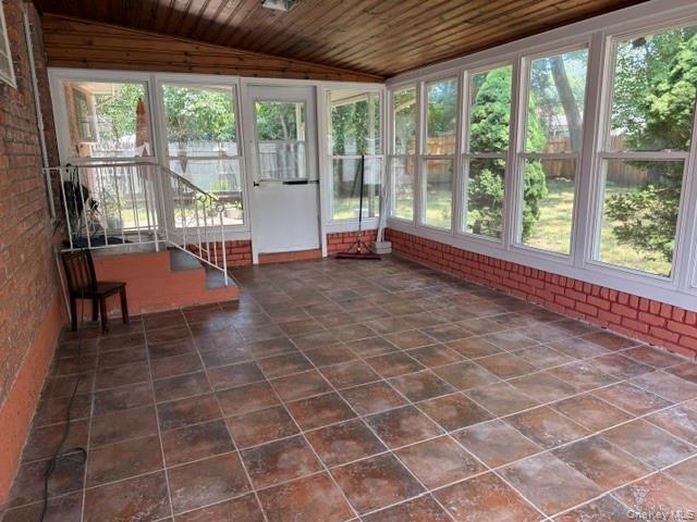 219 Willets Lane – For Rent photo 21