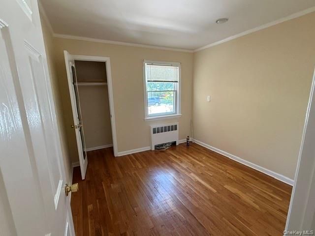 219 Willets Lane – For Rent photo 8