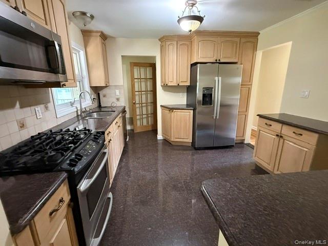 219 Willets Lane – For Rent photo 6