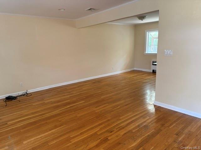 219 Willets Lane – For Rent photo 2