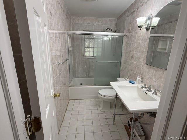 219 Willets Lane – For Rent photo 11