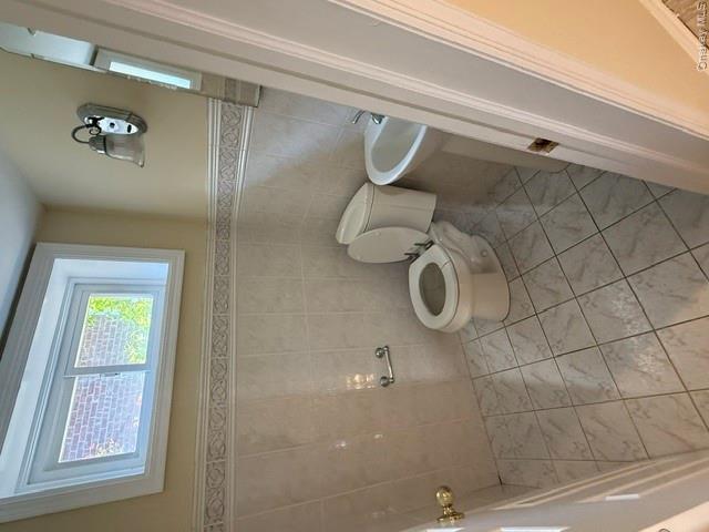 219 Willets Lane – For Rent photo 12