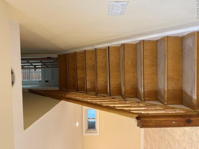 219 Willets Lane – For Rent photo 20