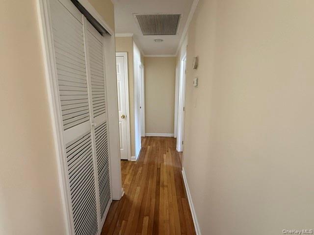 219 Willets Lane – For Rent photo 7