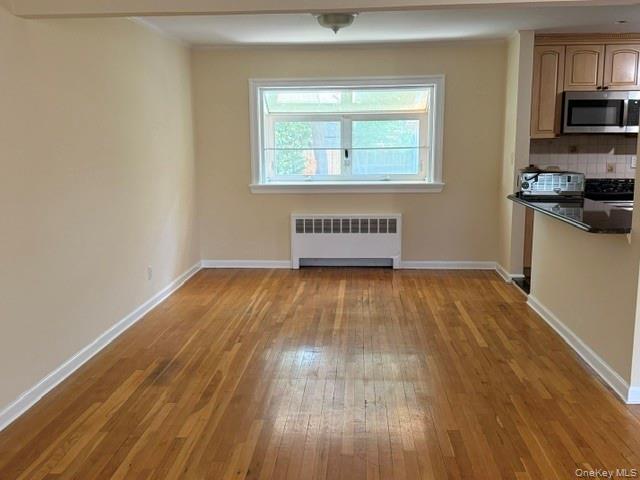 219 Willets Lane – For Rent photo 4