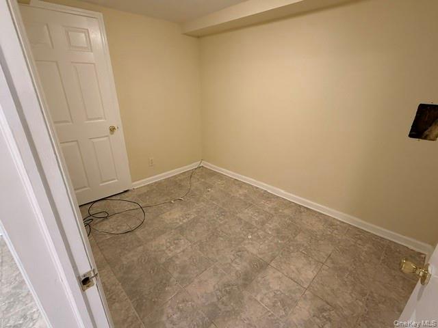 219 Willets Lane – For Rent photo 14