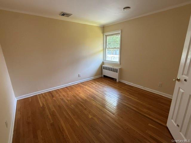 219 Willets Lane – For Rent photo 9