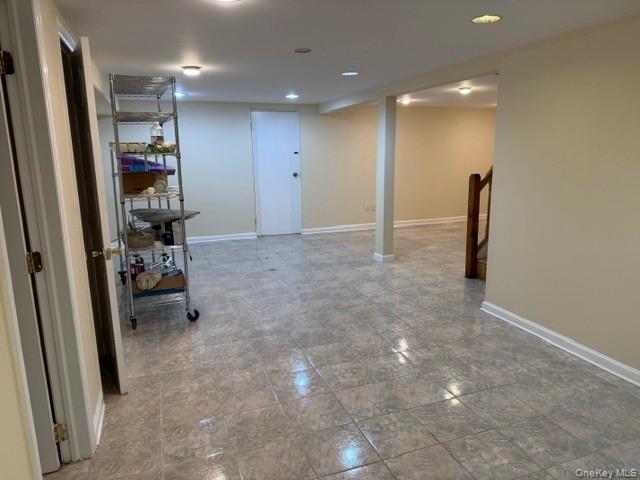 219 Willets Lane – For Rent photo 19