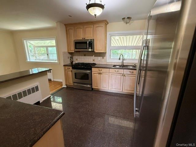 219 Willets Lane – For Rent photo 5