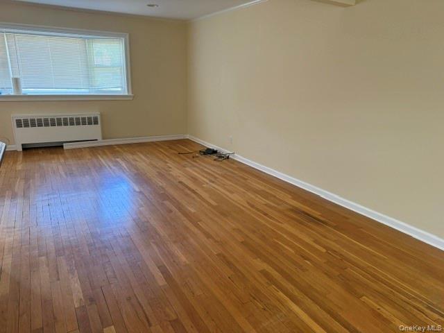 219 Willets Lane – For Rent photo 3