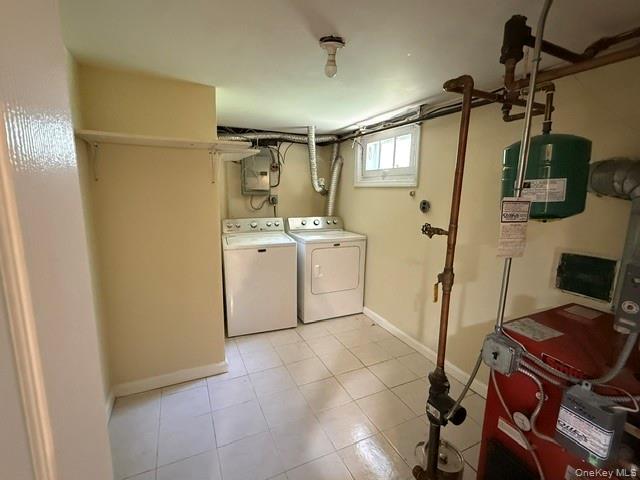 219 Willets Lane – For Rent photo 15