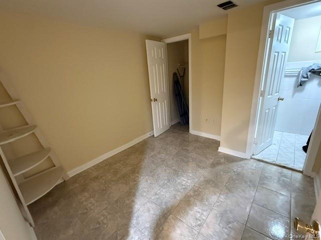 219 Willets Lane – For Rent photo 16