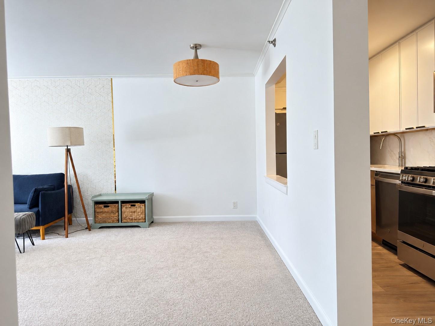 1035 E Boston Post Road E, Unit 1-5 photo 5