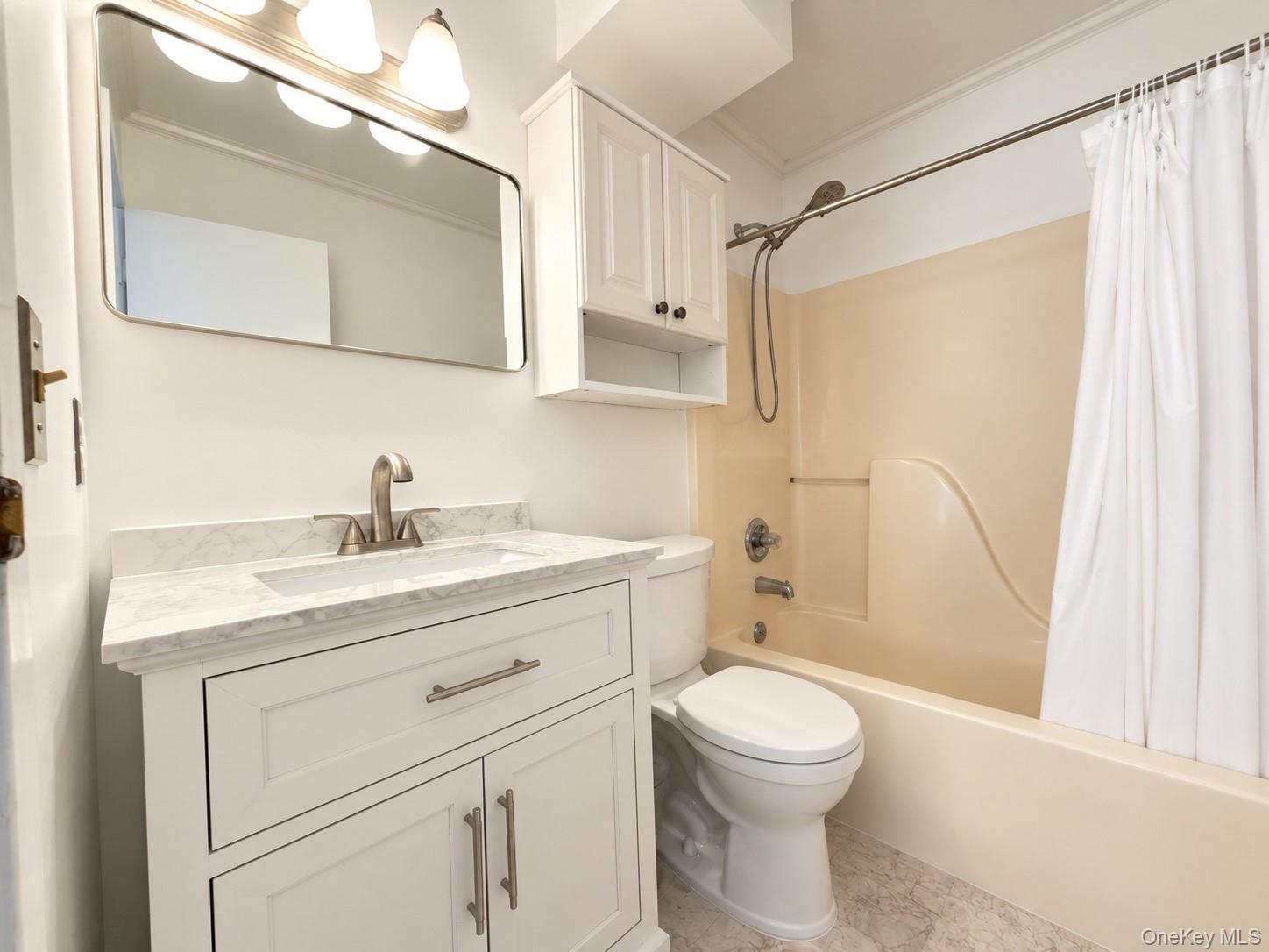 1035 E Boston Post Road E, Unit 1-5 photo 16