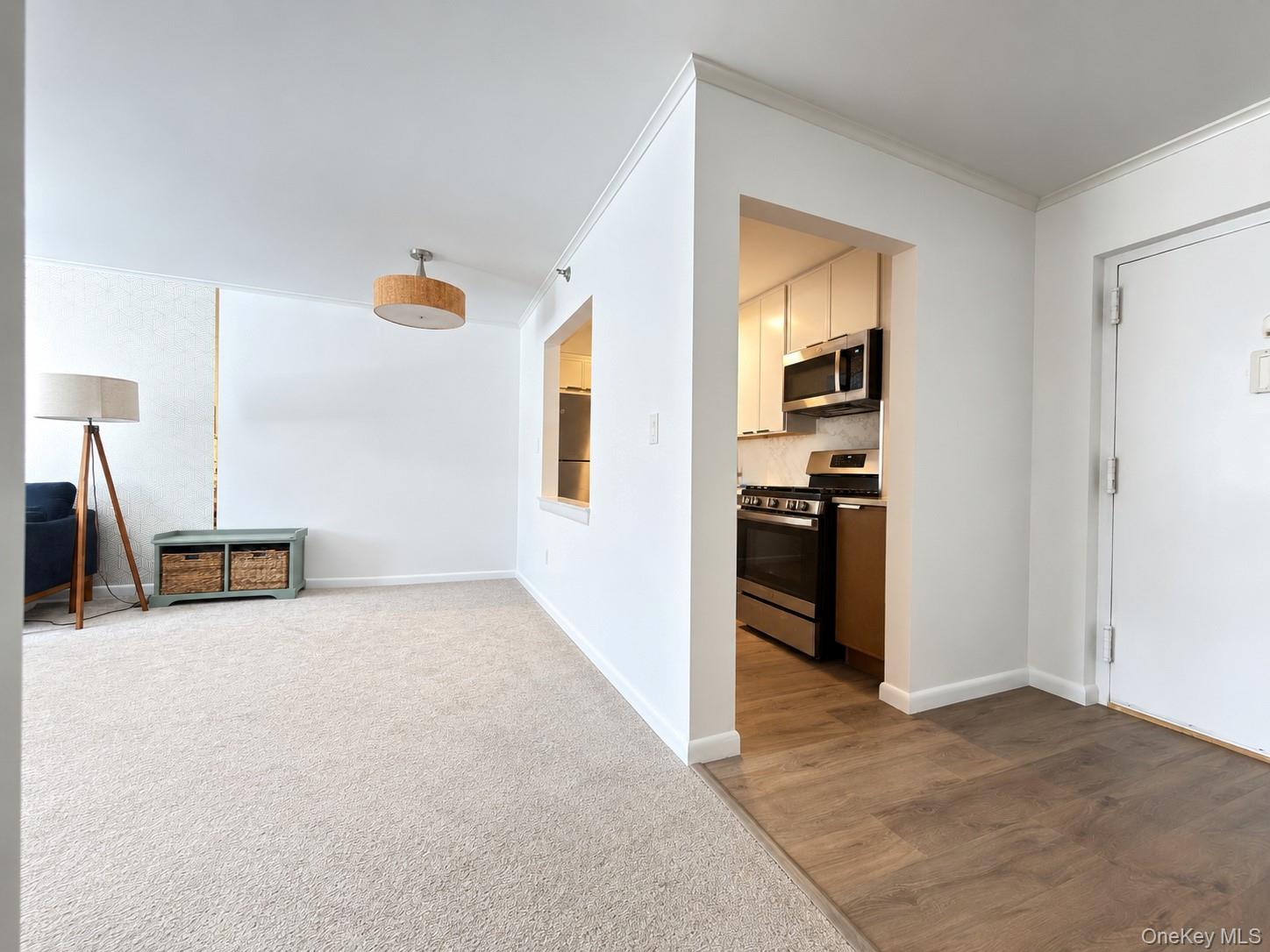 1035 E Boston Post Road E, Unit 1-5 photo 3