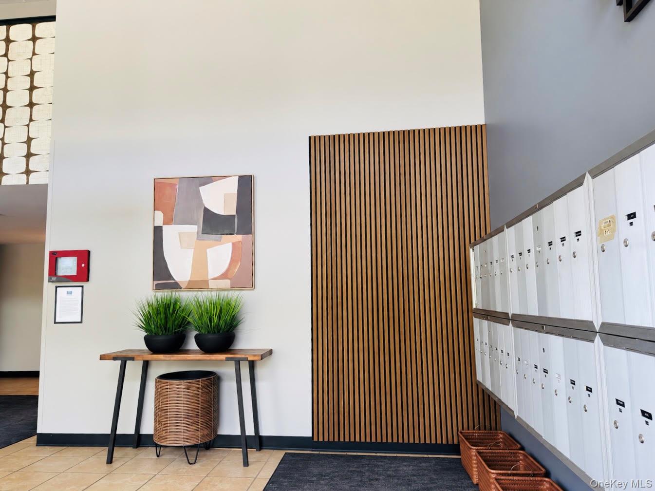 1035 E Boston Post Road E, Unit 1-5