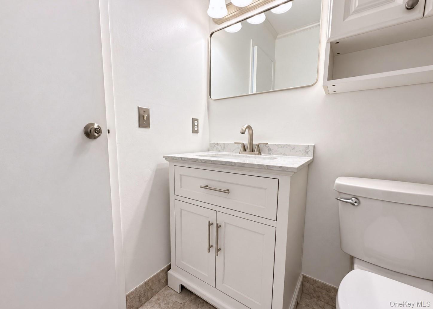 1035 E Boston Post Road E, Unit 1-5 photo 17