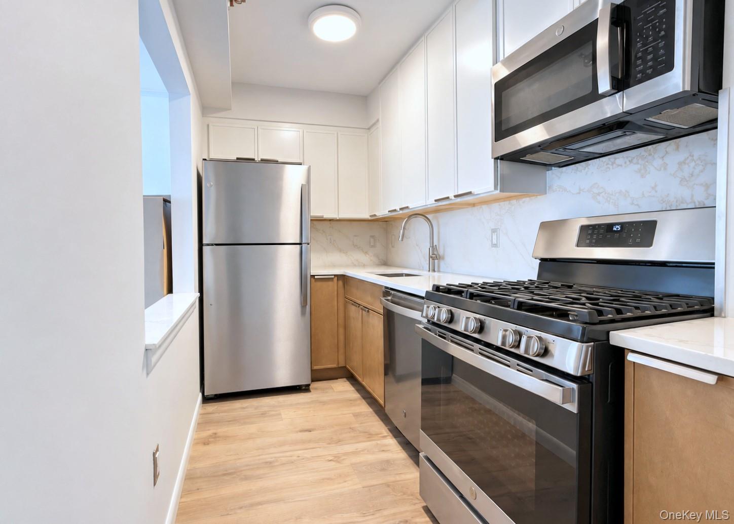 1035 E Boston Post Road E, Unit 1-5 photo 7