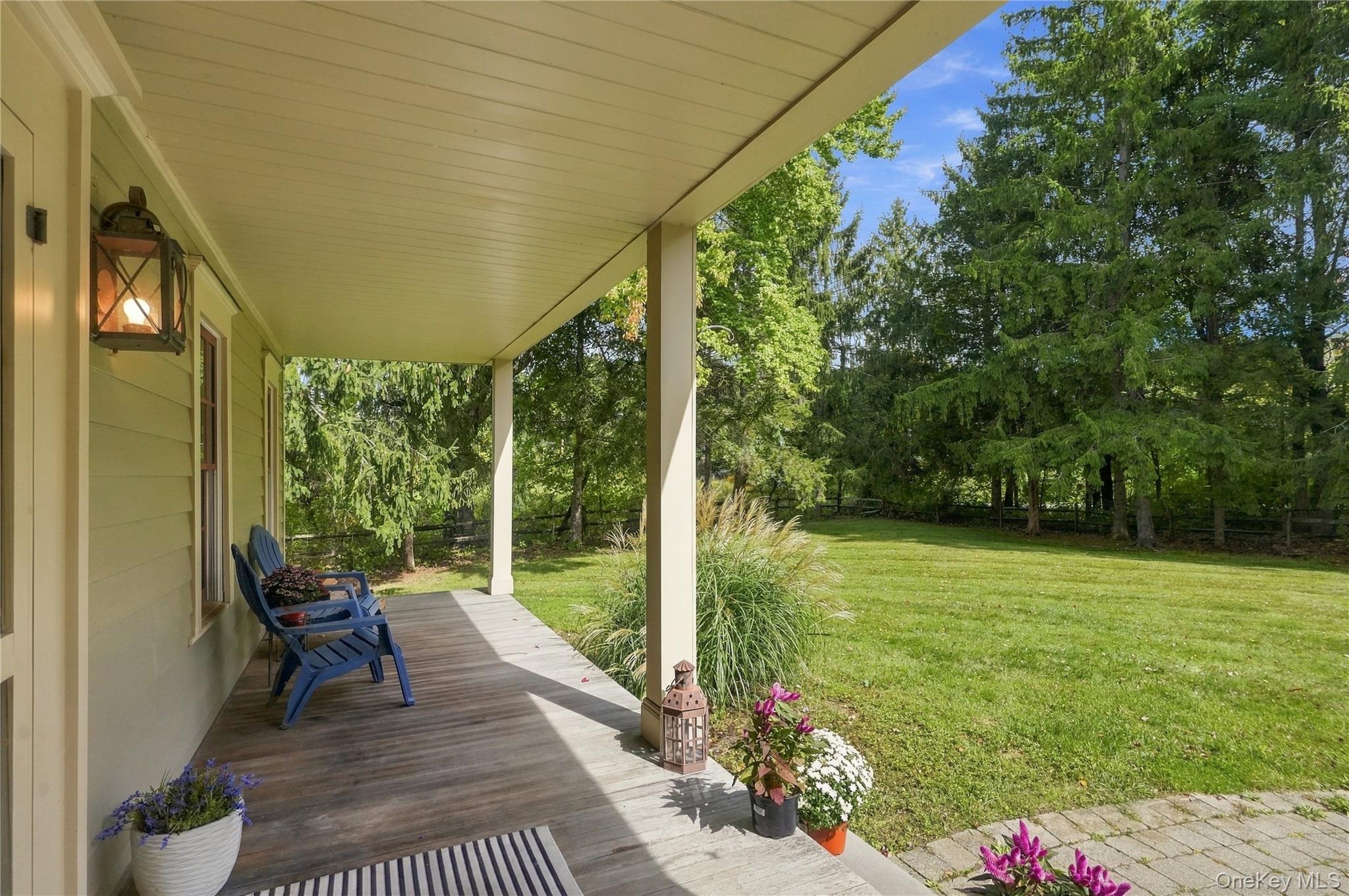 191 N Smith Road – For Sale photo 6
