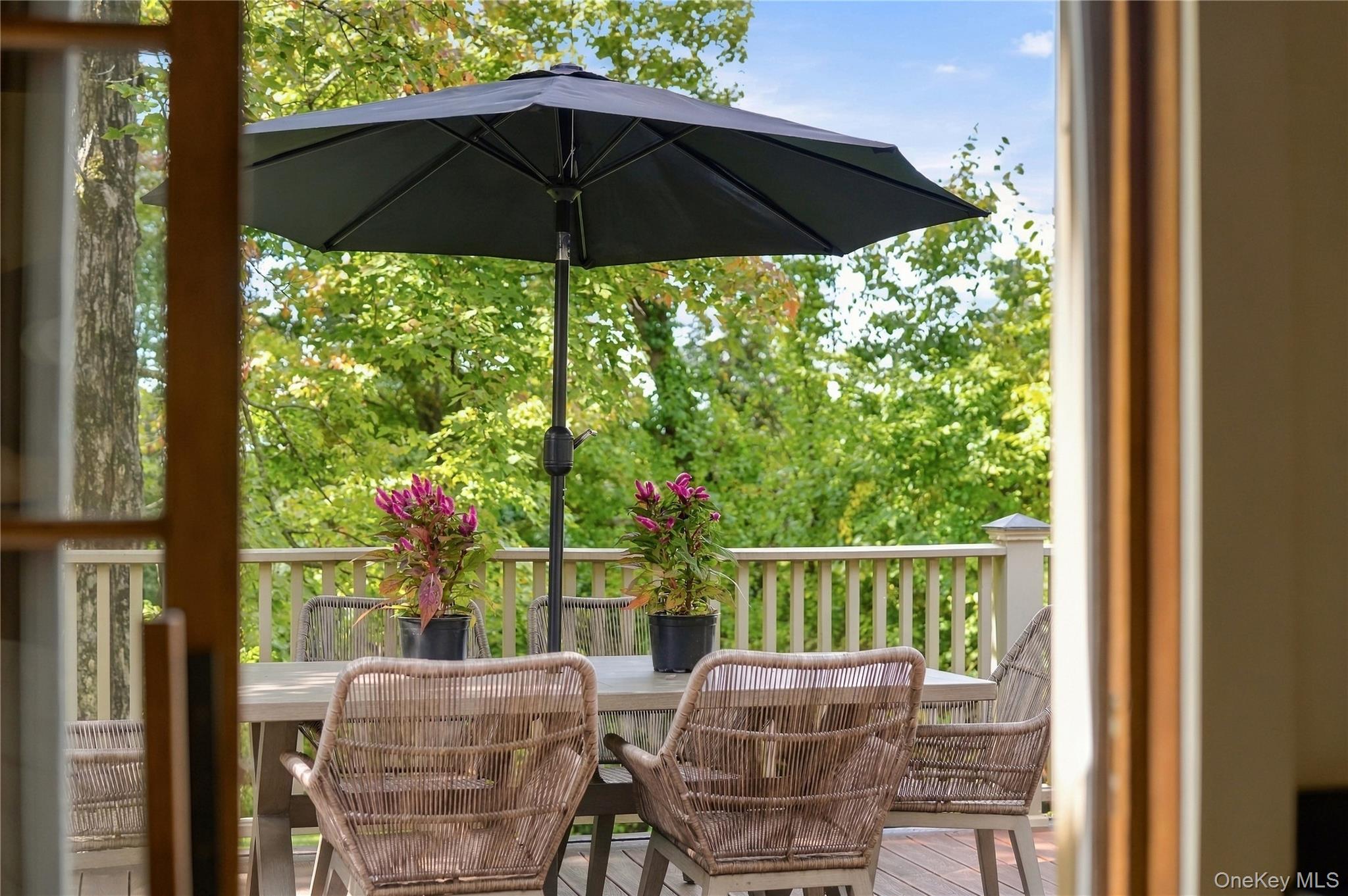 191 N Smith Road – For Sale photo 41