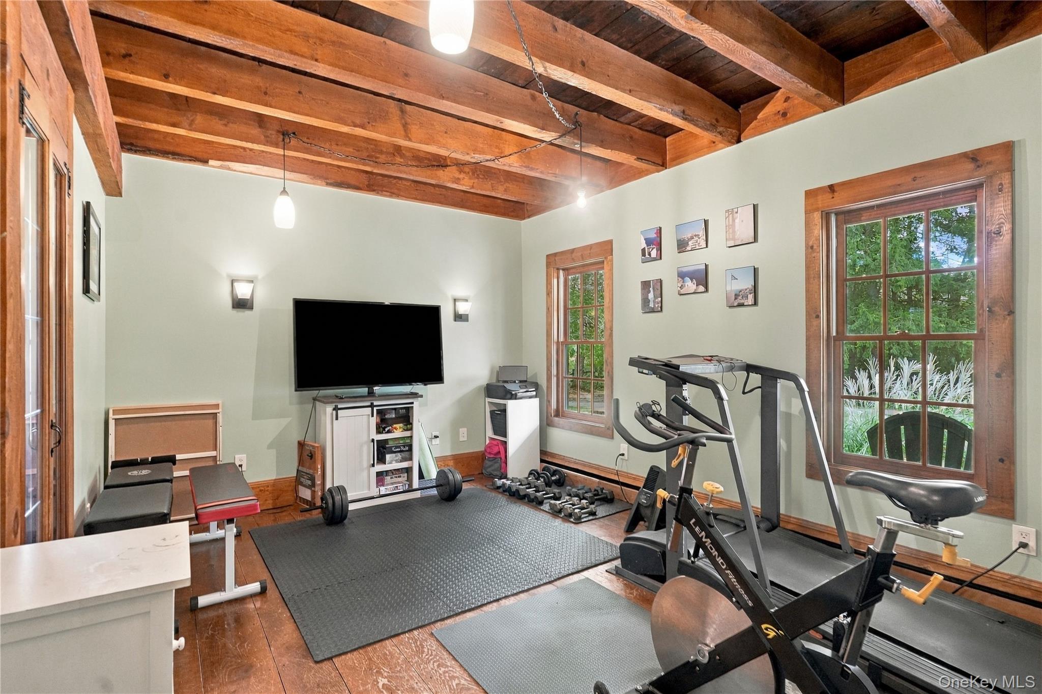 191 N Smith Road – For Sale photo 26