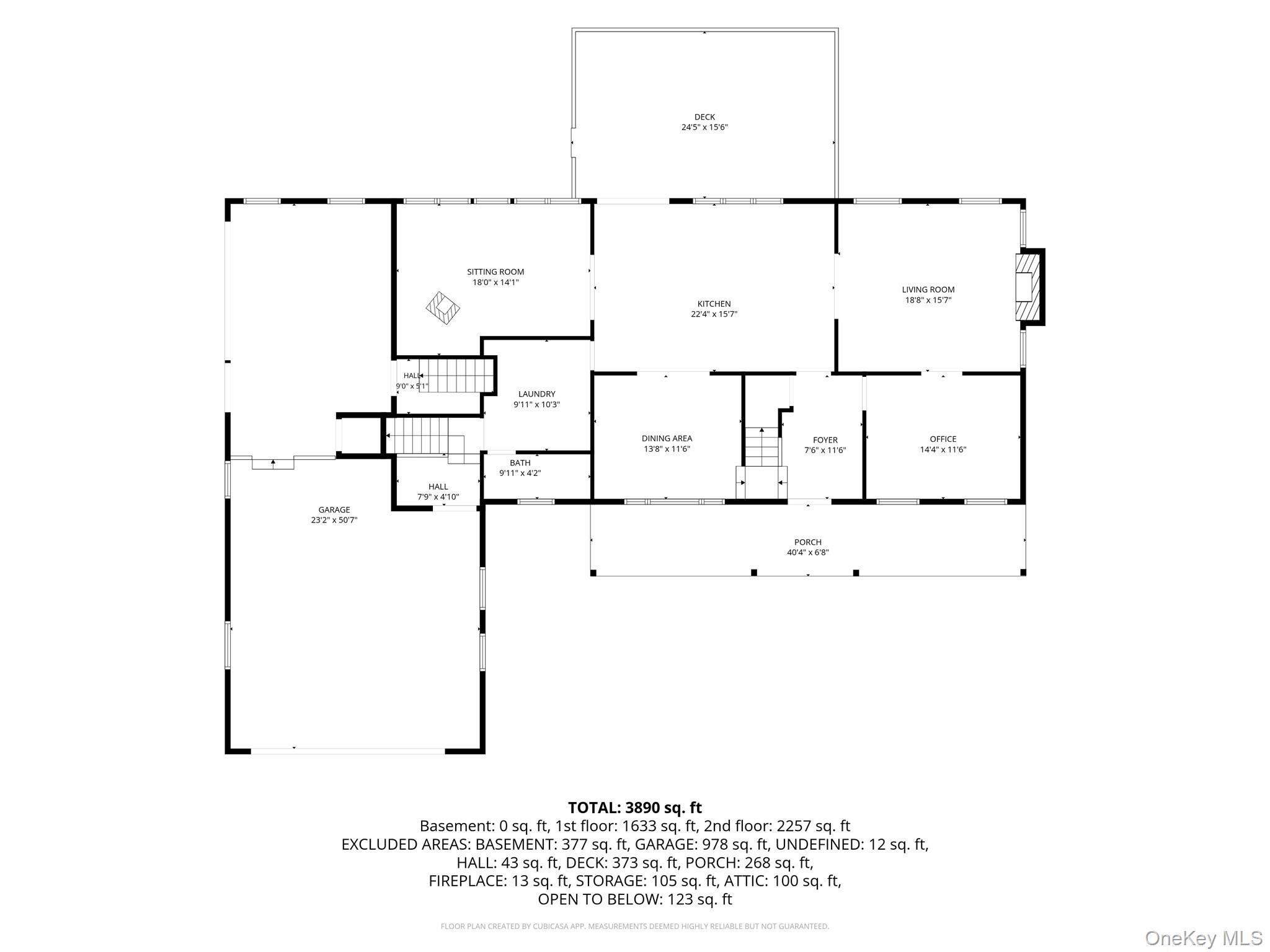 191 N Smith Road – For Sale photo 47
