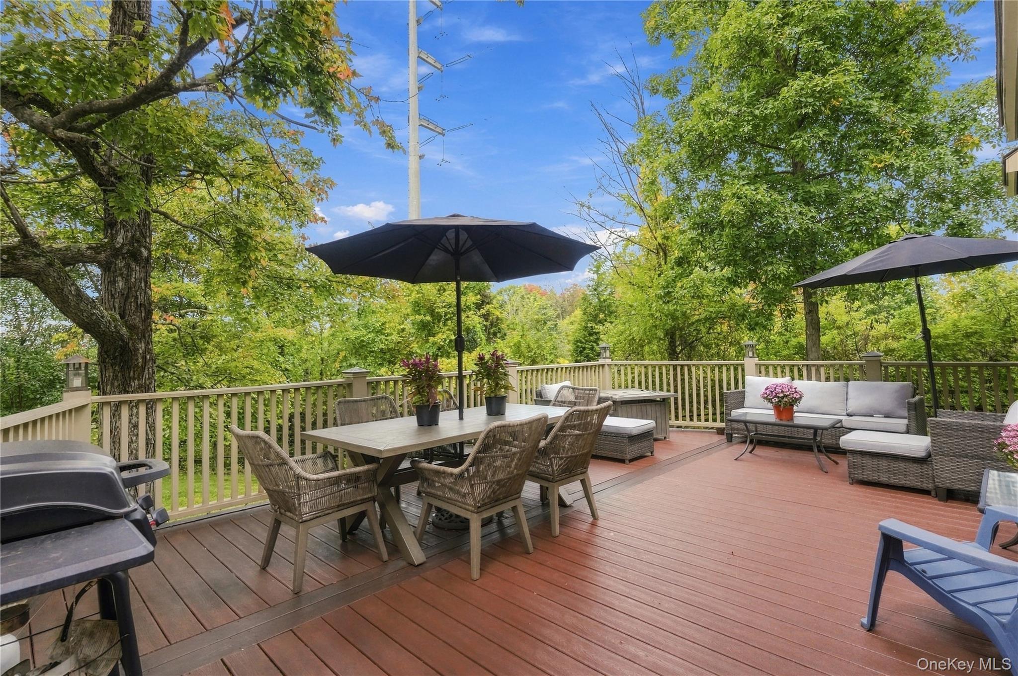 191 N Smith Road – For Sale photo 42