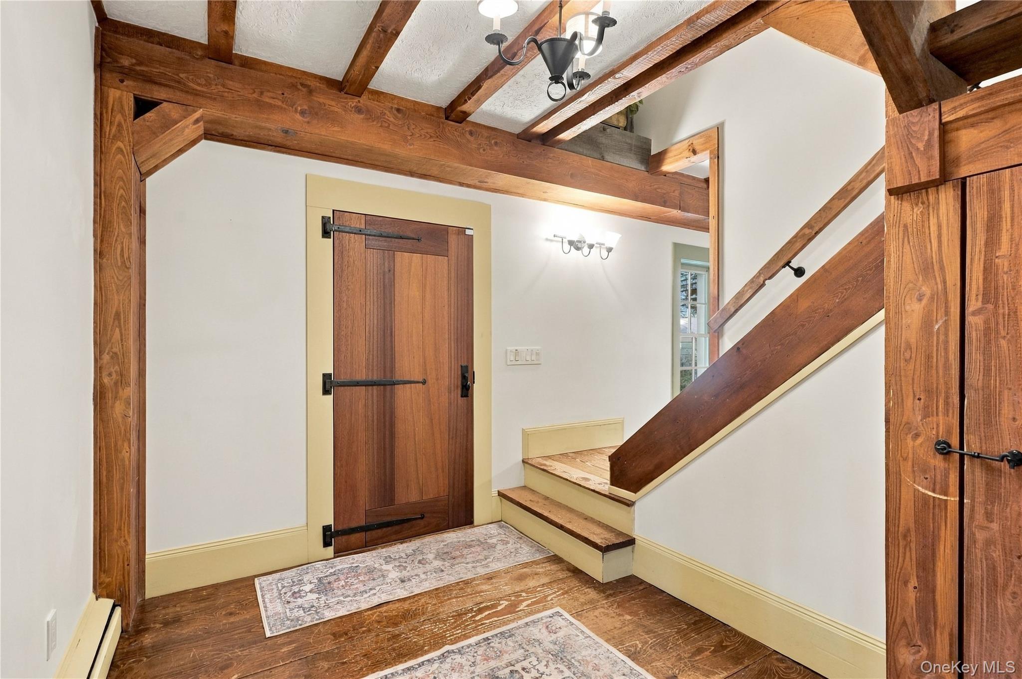 191 N Smith Road – For Sale photo 7