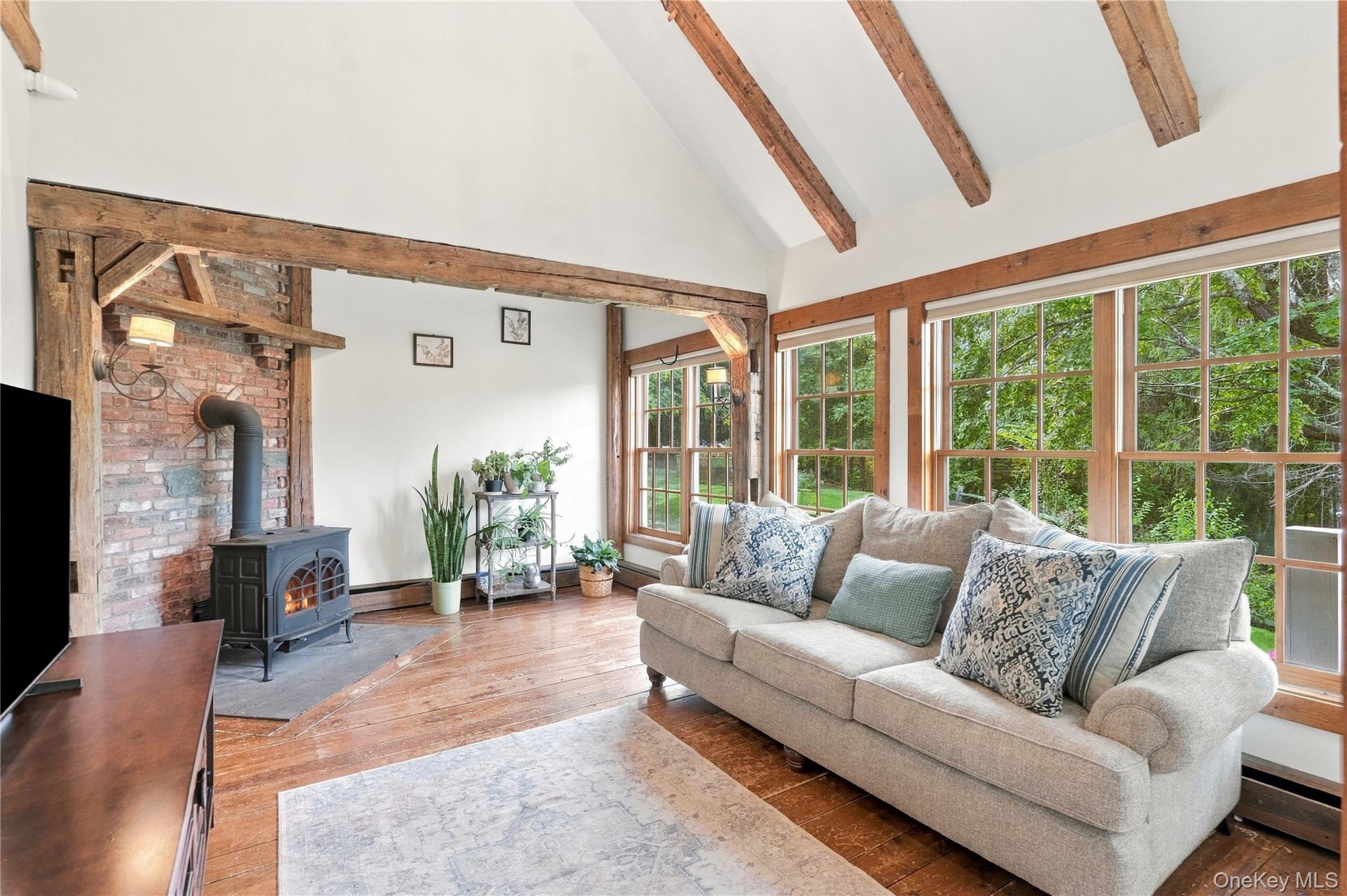 191 N Smith Road – For Sale photo 17