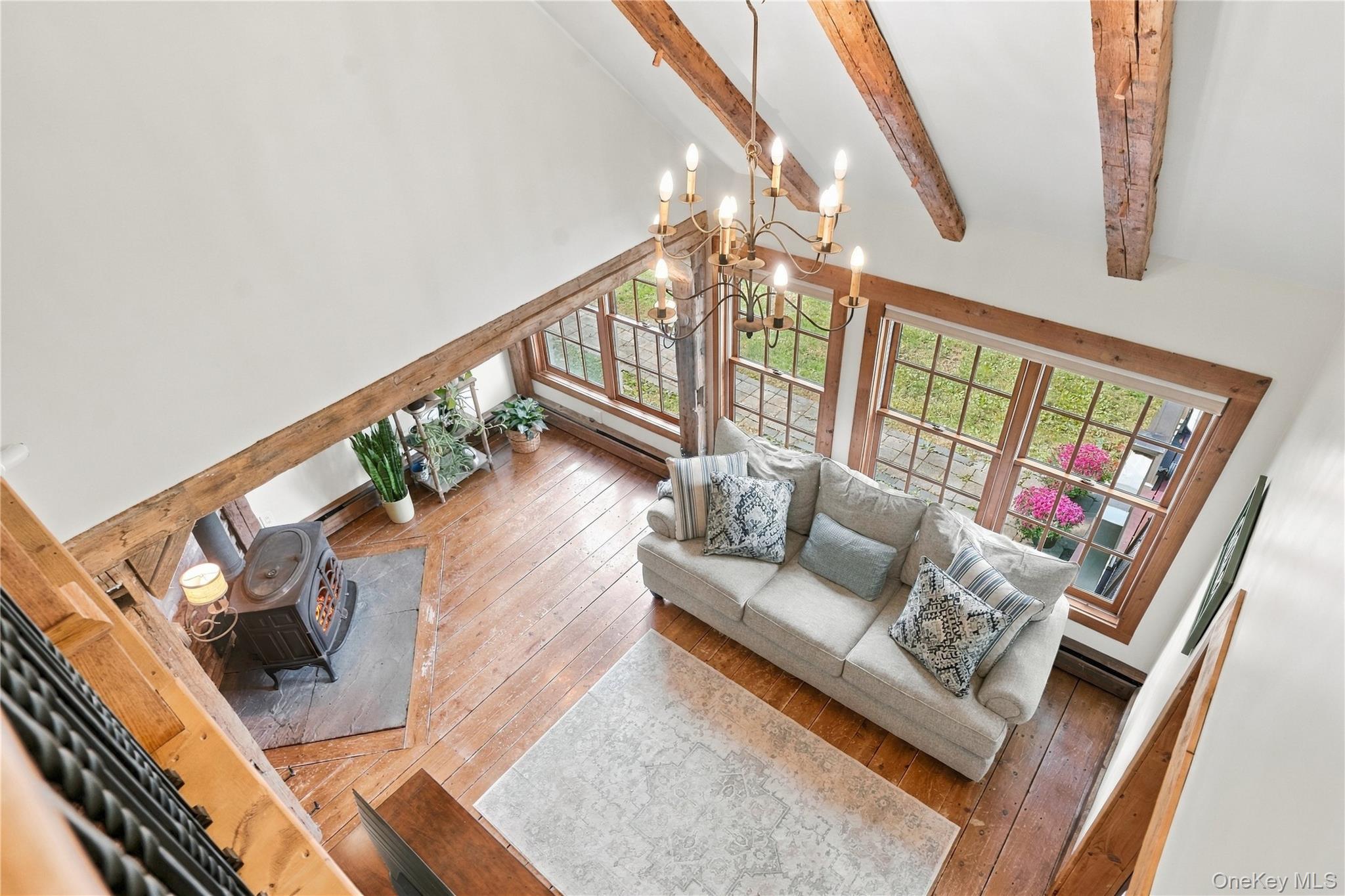 191 N Smith Road – For Sale photo 20
