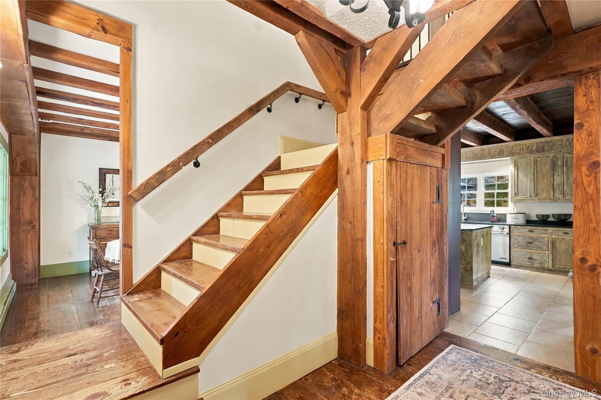 191 N Smith Road – For Sale photo 9