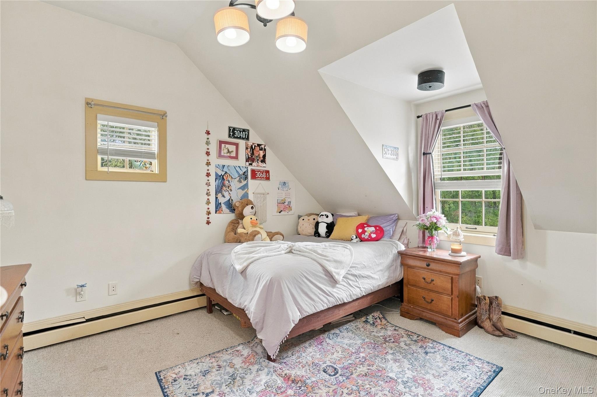 191 N Smith Road – For Sale photo 32