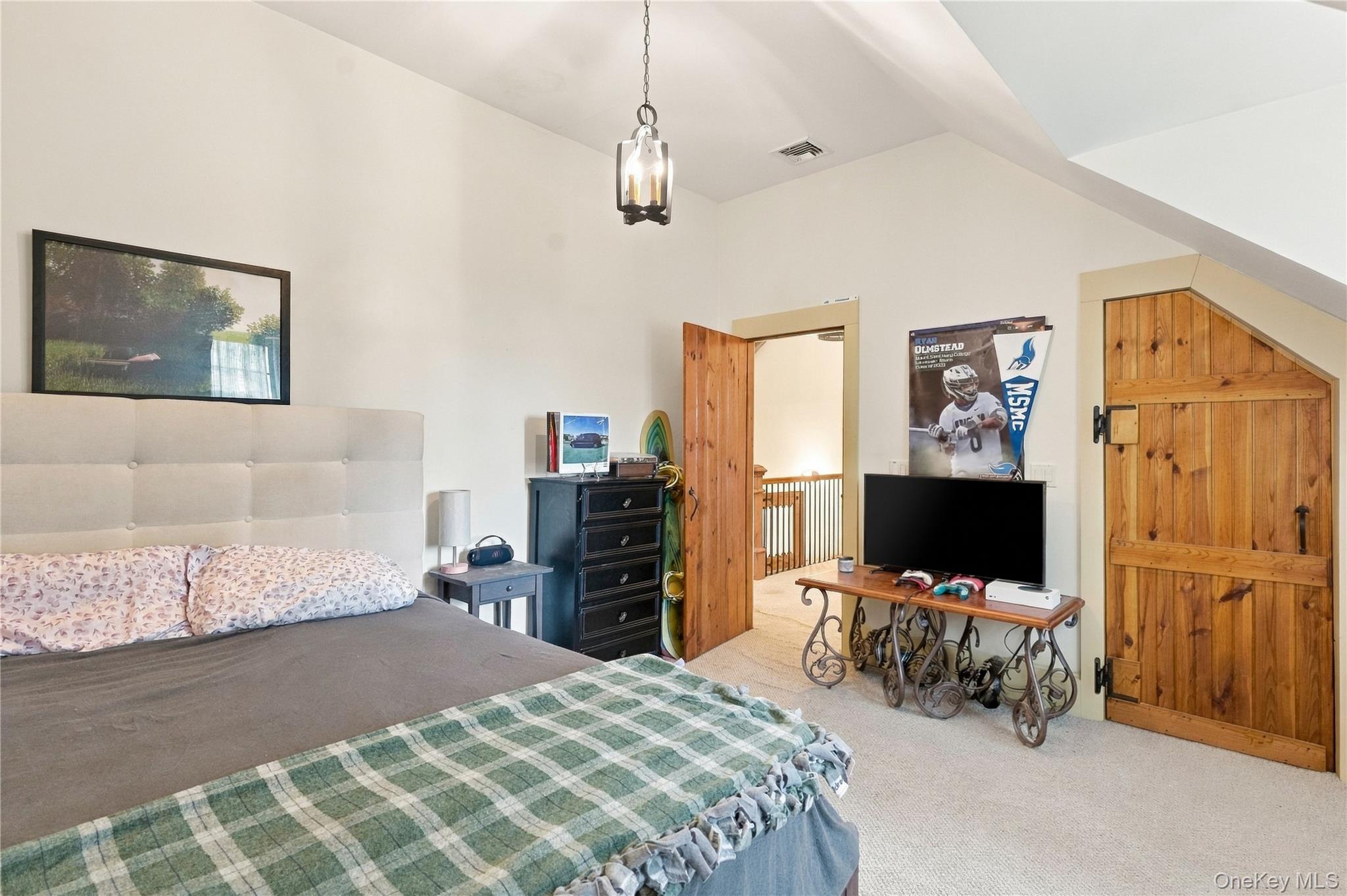 191 N Smith Road – For Sale photo 34