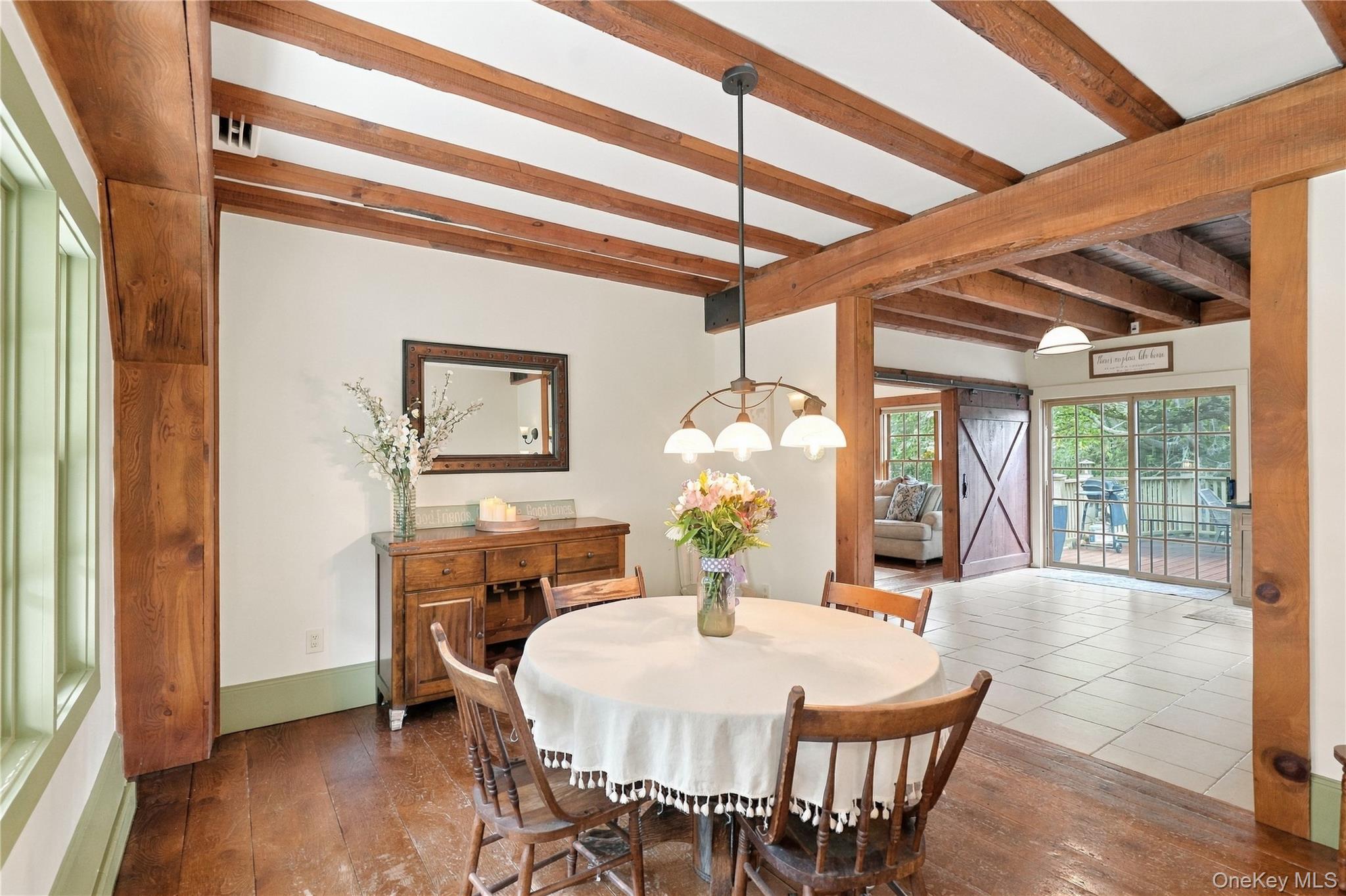 191 N Smith Road – For Sale photo 14