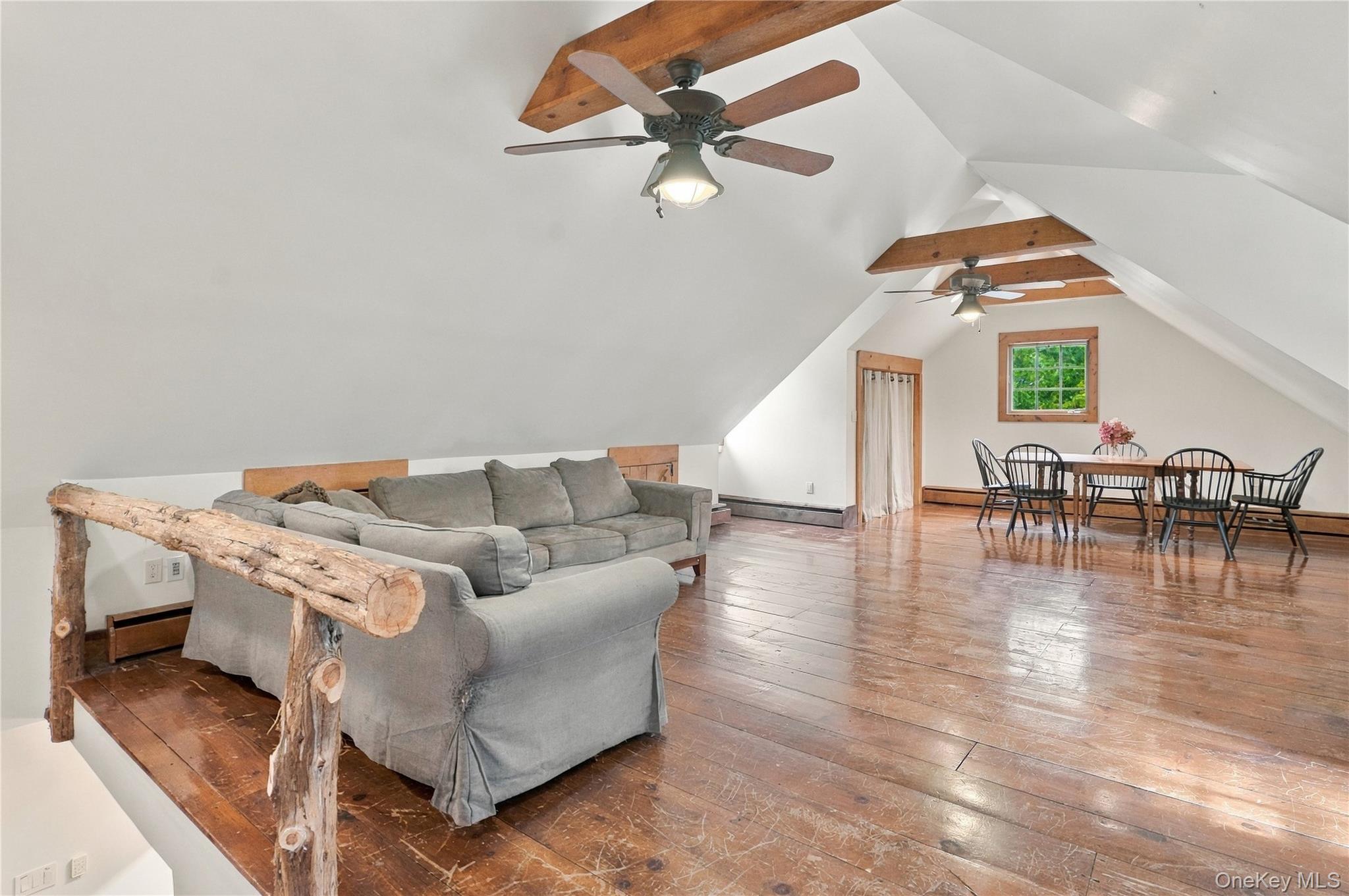191 N Smith Road – For Sale photo 40